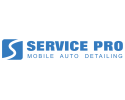 ServicePro